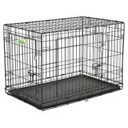 MidWest клетка Contour 2 двери (93х59х63h см)