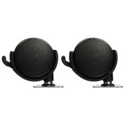 MidWest колеса для клеток Universal Crate Caster универсальные (2 шт)