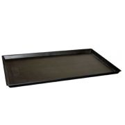 MidWest поддон для клеток (88х54 см)