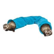 MidWest туннель для хорьков Hide&Seek Tunnel игровой (102х13 см)