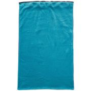 MidWest чехол на нижнюю полку для клеток (88х59 см)