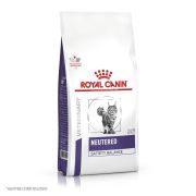 Royal Canin Ньютрид Сатаети Бэлэнс, сухой (300 г)