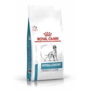 Royal Canin Гипоаллердженик Мод Калорие ХМЕ 23 (канин), сухой (1,5 кг)