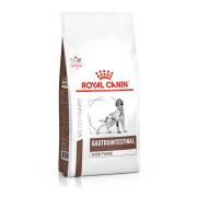 Royal Canin Файбр Респонз ФР 23 (канин), сухой (2 кг)