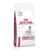 Royal Canin Кардиак ЕЦ 26 (канин), сухой (2 кг)