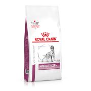 Royal Canin Мобилити MC 25 С2Р+ канин, сухой (2 кг)