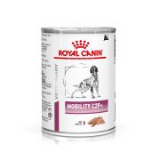 Royal Canin Мобилити С2Р+ канин, банка (400 г)