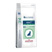Royal Canin Ньютрид Эдалт Смол Дог, сухой (800 г)