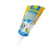 Tetra FreshDelica Brine Shrimps корм креветка в желе (80 г)