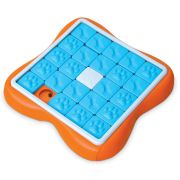 Nina Ottosson игра-головоломка для собак Challenge Slider, 3 (продвинутый) уровень сложности