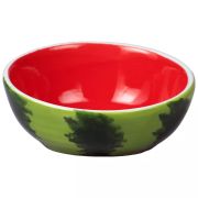Миска Mr.Kranch керамическая «Арбузик» 140 мл