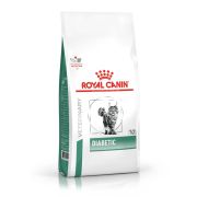 Royal Canin Диабетик ДС 46 (фелин) сухой (400 г)