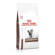 Royal Canin Гастро-Интестинал ГИ 32 (фелин) сухой (400 г)