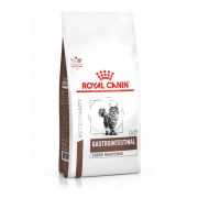Royal Canin Файбр Респонз ФР 31 (фелин) сухой (2 кг)