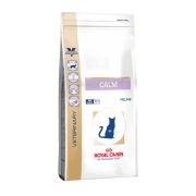 Royal Canin Кальм ЦЦ 36 (фелин), сухой (2 кг)