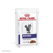 Royal Canin ВКН Ньютрид Эдалт Мэйнтенэнс, пауч (85 г)