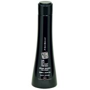 Аргановое масло Iv San Bernard Black Passion 03 для интенсивного восстановления и лечение для всех типов шерсти 100 мл