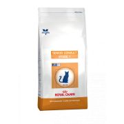 Royal Canin ВКН Сеньор Консалт Стэйдж, сухой (1,5 кг)