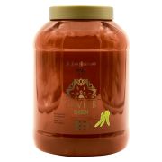 Бальзам - кондиционер Iv San Bernard Green Caviar «Зеленая Икра» для кошек и собак ревитализирующий 3 л