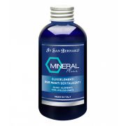 Лосьон Iv San Bernard Mineral «Олигоэлементы» для укрепления шерсти 150 мл