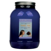 Шампунь Iv San Bernard Mineral «Минерал Н» с экстрактом плаценты и микроэлементами для укрепления шерсти 3 л