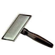 Профессиональный сликер Iv San Bernard SLICKER BRUSH , средний