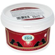 Масло Iv San Bernard Technique К100 для глубокого увлажнения шерсти кошек и собак 250 мл