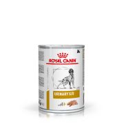 Royal Canin Уринари C/О (канин), банка (410 г)