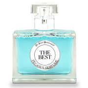 ISB The Best line Pegasus Парфюм 50 мл