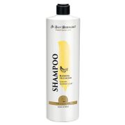 Шампунь Iv San Bernard Traditional Line Banana для шерсти средней длины 1 л