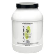 Кондиционер Iv San Bernard Traditional Line Green Apple для длинной шерсти 3 л