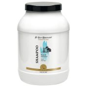 Шампунь Iv San Bernard Traditional Line Talc для щенков и котят 3 л