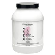 Кондиционер Iv San Bernard Traditional Line РН balance для поврежденной шерсти и чувствительной кожи 3 л