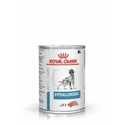 Royal Canin Гипоаллердженик (канин), банка (200 г)