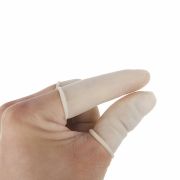 Напальчники Iv San Bernard для тримминга (100шт)