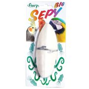 FIORY кость каракатицы для птиц 16 см