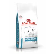 Royal Canin Гипоаллердженик Смол Дог ХСД 24, сухой (1 кг)